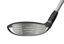 https://image.globalgolf.com/master/1065322/aaa/club-face.jpg