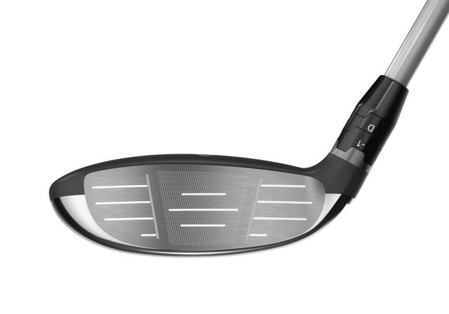 https://image.globalgolf.com/master/1065322/aaa/club-face.jpg