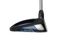 https://image.globalgolf.com/master/1065322/aaa/toe-view.jpg