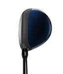 https://image.globalgolf.com/master/1065324/aac/address.jpg
