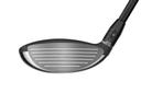 https://image.globalgolf.com/master/1065324/aac/club-face.jpg