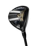 Paradym Triple Diamond Fairway Wood