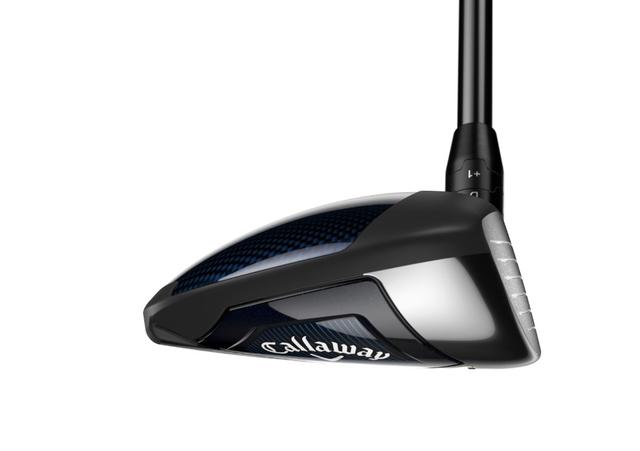 https://image.globalgolf.com/master/1065324/aac/toe-view.jpg
