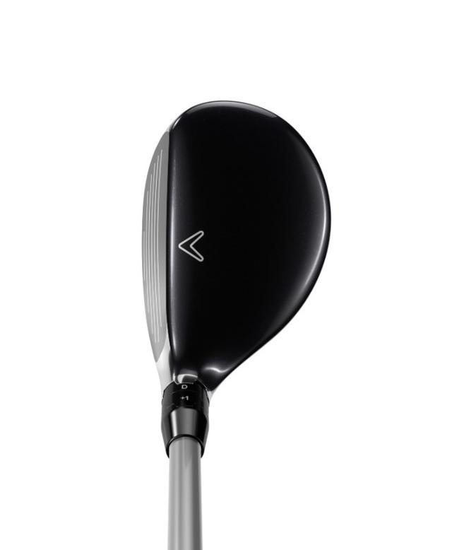 https://image.globalgolf.com/master/1065326/aad/address.jpg