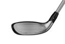 https://image.globalgolf.com/master/1065326/aad/club-face.jpg