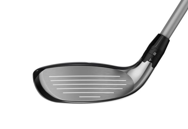https://image.globalgolf.com/master/1065326/aad/club-face.jpg