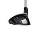 https://image.globalgolf.com/master/1065326/aad/toe-view.jpg