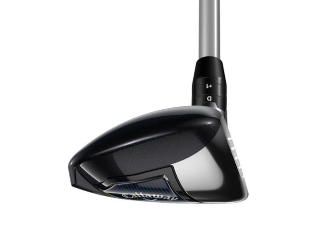 https://image.globalgolf.com/master/1065326/aad/toe-view.jpg