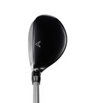 https://image.globalgolf.com/master/1065328/aai/address.jpg