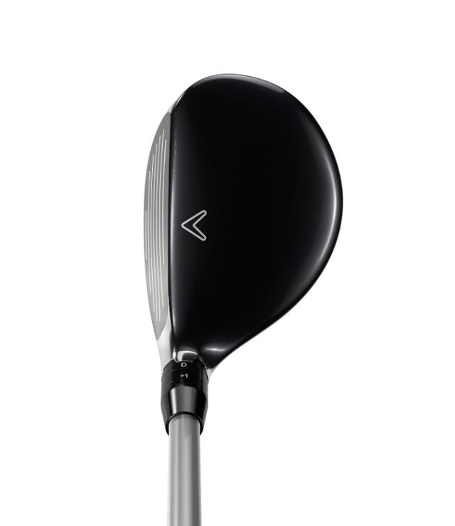 https://image.globalgolf.com/master/1065328/aai/address.jpg