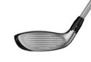 https://image.globalgolf.com/master/1065328/aai/club-face.jpg