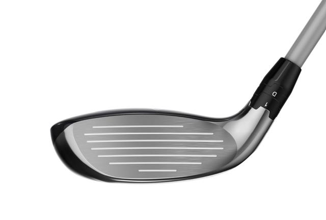 https://image.globalgolf.com/master/1065328/aai/club-face.jpg