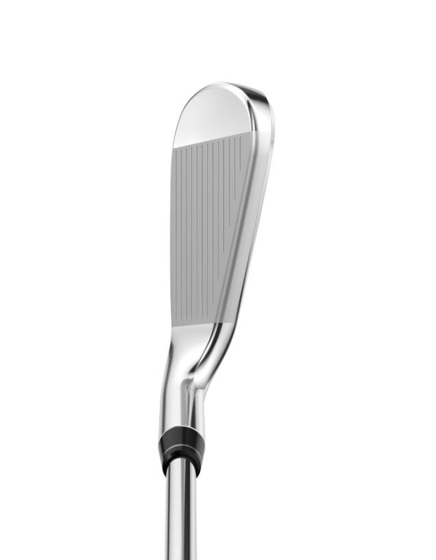 https://image.globalgolf.com/master/1065329/acs/address.jpg