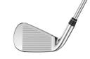https://image.globalgolf.com/master/1065329/acs/club-face.jpg