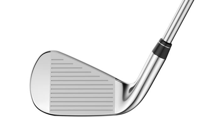 https://image.globalgolf.com/master/1065329/acs/club-face.jpg
