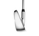 https://image.globalgolf.com/master/1065329/acs/toe-view.jpg