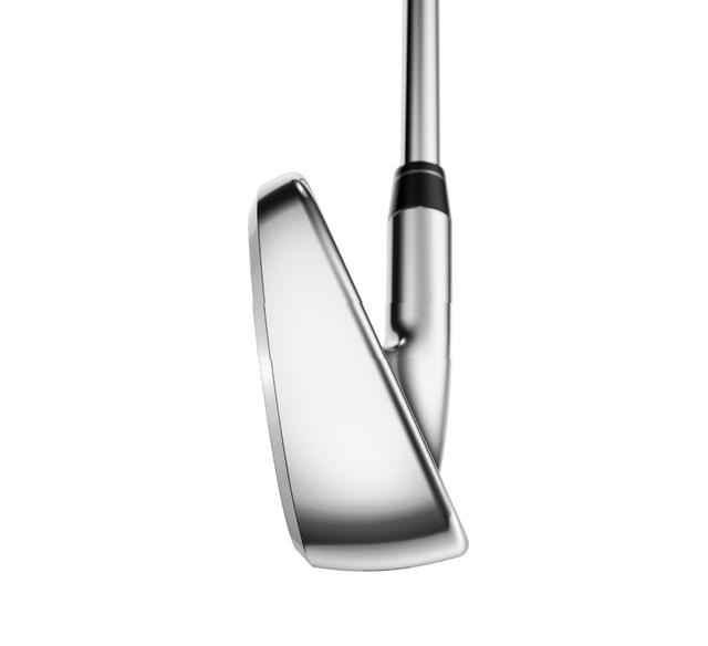 https://image.globalgolf.com/master/1065329/acs/toe-view.jpg
