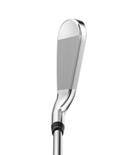 https://image.globalgolf.com/master/1065331/adu/address.jpg