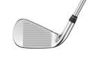 https://image.globalgolf.com/master/1065331/adu/club-face.jpg
