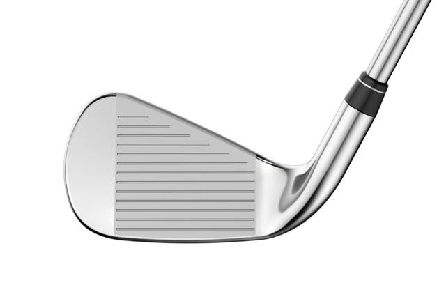 https://image.globalgolf.com/master/1065331/adu/club-face.jpg