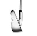 https://image.globalgolf.com/master/1065331/adu/toe-view.jpg