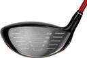 https://image.globalgolf.com/master/1065335/aab/club-face.jpg