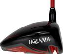 https://image.globalgolf.com/master/1065335/aab/toe-view.jpg