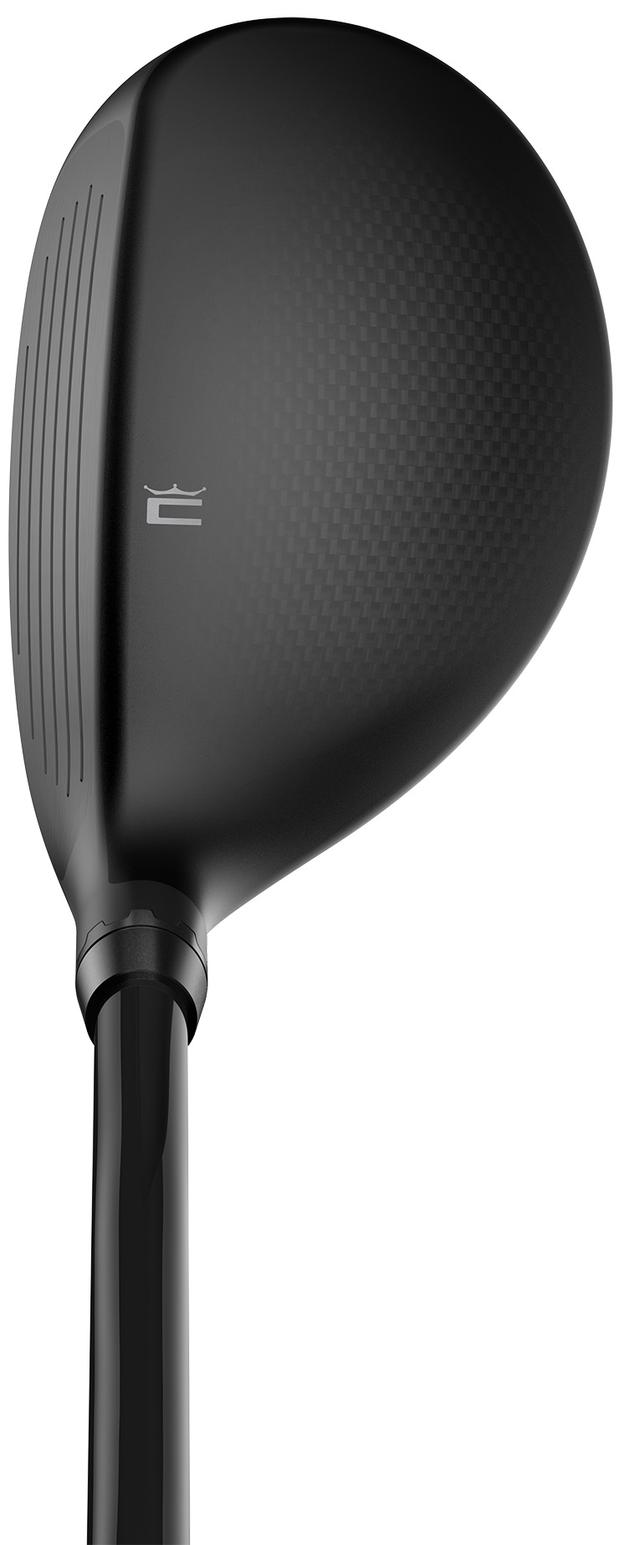 https://image.globalgolf.com/master/1065370/aap/address.jpg