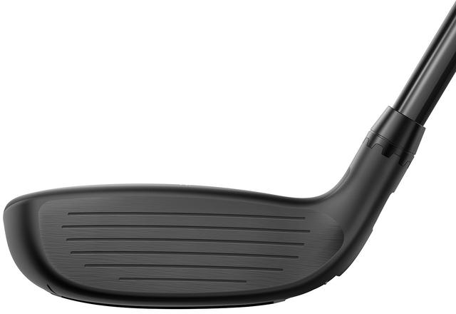 https://image.globalgolf.com/master/1065370/aap/club-face.jpg