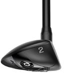 https://image.globalgolf.com/master/1065370/aap/toe-view.jpg