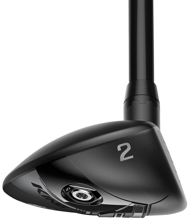 https://image.globalgolf.com/master/1065370/aap/toe-view.jpg