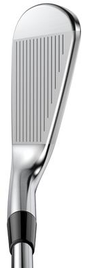 https://image.globalgolf.com/master/1065381/aaa/address.jpg
