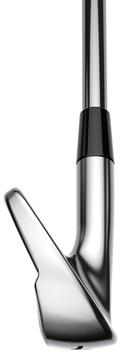 https://image.globalgolf.com/master/1065381/aaa/toe-view.jpg