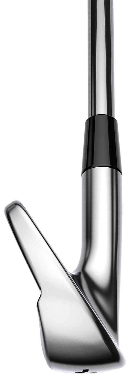 https://image.globalgolf.com/master/1065381/aaa/toe-view.jpg