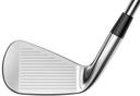 https://image.globalgolf.com/master/1065388/aaa/club-face.jpg