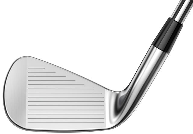 https://image.globalgolf.com/master/1065388/aaa/club-face.jpg
