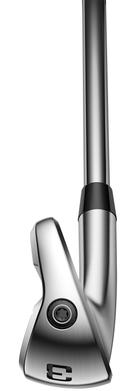 https://image.globalgolf.com/master/1065399/aam/toe-view.jpg