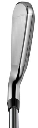 https://image.globalgolf.com/master/1065412/aaf/address.jpg