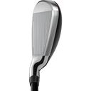https://image.globalgolf.com/master/1065425/abc/address.jpg