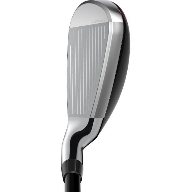 https://image.globalgolf.com/master/1065425/abc/address.jpg