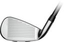 https://image.globalgolf.com/master/1065425/abc/club-face.jpg