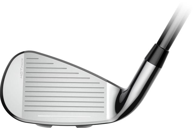 https://image.globalgolf.com/master/1065425/abc/club-face.jpg