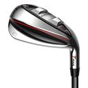 T Rail 3 Iron Set