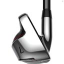https://image.globalgolf.com/master/1065425/abc/toe-view.jpg