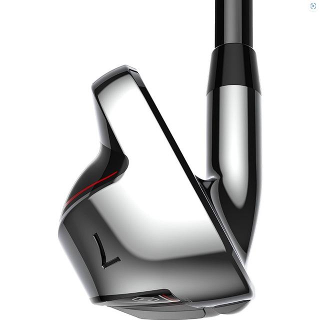 https://image.globalgolf.com/master/1065425/abc/toe-view.jpg