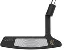 https://image.globalgolf.com/master/1065459/aad/club-face.jpg