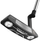 Frontline Elite 1.0 All-In Putter