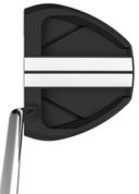 https://image.globalgolf.com/master/1065464/aad/address.jpg