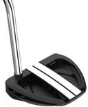 https://image.globalgolf.com/master/1065464/aad/alternate-view.jpg