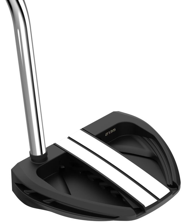 https://image.globalgolf.com/master/1065464/aad/alternate-view.jpg